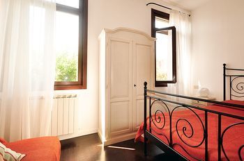 La Casa Del Mercante Veneziano Dış mekan fotoğraf